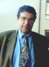 Professor Maurizio Degl'Innocenti, President of Turati Foundation