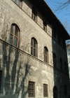 Palazzo Coppi